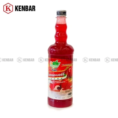 Siro Thái Lan DingFong KENBAR 755ml - Nguyên liệu pha chế cocktail, đá bào, trà sữa, nước ép, sữa chua, giảm giá 82.000₫ 7 Siro Thái Lan DingFong KENBAR 755ml - Nguyên liệu pha chế cocktail, đá bào, trà sữa, nước ép, sữa chua, giảm giá 82.000₫ 7