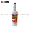 Siro Thái Lan DingFong KENBAR 755ml - Nguyên liệu pha chế cocktail, đá bào, trà sữa, nước ép, sữa chua, giảm giá 82.000₫ 8