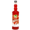 Siro Thái Lan DingFong KENBAR 755ml - Nguyên liệu pha chế cocktail, đá bào, trà sữa, nước ép, sữa chua, giảm giá 82.000₫ 10