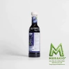 Siro Việt Quất Boduo Premium 750ml - Pha Trà Sữa & Trà Trái Cây 195.800đ 2