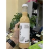 Siro Yakult vị sữa chua 900gr - Nguyên liệu trà sữa & bánh - Chính hãng Boduo 2