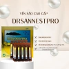 Siro Yến Sào Cao Cấp DRSANNESTPRO - Hương Vị Ngon, Giá Ưu Đãi 111.000 VNĐ
