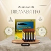 Siro Yến Sào Cao Cấp DRSANNESTPRO - Hương Vị Ngon, Giá Ưu Đãi 111.000 VNĐ 2