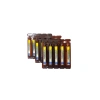 Siro Yến Sào Cao Cấp DRSANNESTPRO - Hương Vị Ngon, Giá Ưu Đãi 111.000 VNĐ 3