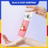 SIRUINI Spray Vệ Sinh Miệng Trái Cây 20ml Hương Đào Trắng Bạc Hà Nho Đào – Hơi Thở Thơm Lâu Giá 58.300₫