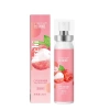 SIRUINI Spray Vệ Sinh Miệng Trái Cây 20ml Hương Đào Trắng Bạc Hà Nho Đào – Hơi Thở Thơm Lâu Giá 58.300₫ 4