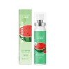 SIRUINI Spray Vệ Sinh Miệng Trái Cây 20ml Hương Đào Trắng Bạc Hà Nho Đào – Hơi Thở Thơm Lâu Giá 58.300₫ 5