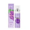 SIRUINI Spray Vệ Sinh Miệng Trái Cây 20ml Hương Đào Trắng Bạc Hà Nho Đào – Hơi Thở Thơm Lâu Giá 58.300₫ 6