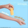 Sivanna Sun Stick Thailand HF721 - Thanh kem chống nắng SPF 50, không nhờn, 137.776₫ 2