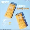 Sivanna Sun Stick Thailand HF721 - Thanh kem chống nắng SPF 50, không nhờn, 137.776₫ 5