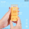 Sivanna Sun Stick Thailand HF721 - Thanh kem chống nắng SPF 50, không nhờn, 137.776₫ 6