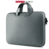 SiZiBox Túi Chống Sốc Laptop & MacBook 11-16 inch - Quai Xách, Giá 100k