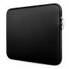 SiZiBox Túi Chống Sốc Laptop & MacBook 11-16 inch - Quai Xách, Giá 100k 2