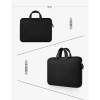 SiZiBox Túi Chống Sốc Laptop & MacBook 11-16 inch - Quai Xách, Giá 100k 4