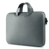 SiZiBox Túi Chống Sốc Laptop & MacBook 11-16 inch - Quai Xách, Giá 100k 5