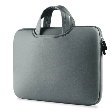 SiZiBox Túi Chống Sốc Laptop & MacBook 11-16 inch - Quai Xách, Giá 100k