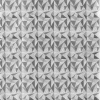Skin 3M cho Canon 77D – Film dán chống bám bẩn, bảo vệ body, giá chỉ 220.000₫ 5