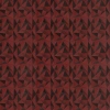 Skin 3M dán Nikon D4 - Miếng film chống bám bẩn, bảo vệ body, giá ưu đãi 300.000₫ 3