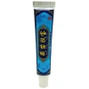 Skin an Cool Mountain Tây Tạng Miaofubao – Kem kháng khuẩn, chống ngứa, thảo dược, giá 92.035đ