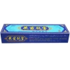Skin an Cool Mountain Tây Tạng Miaofubao – Kem kháng khuẩn, chống ngứa, thảo dược, giá 92.035đ 2