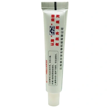 Skin an Cool Mountain Tây Tạng Miaofubao – Kem kháng khuẩn, chống ngứa, thảo dược, giá 92.035đ 4 Skin an Cool Mountain Tây Tạng Miaofubao – Kem kháng khuẩn, chống ngứa, thảo dược, giá 92.035đ 4