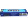 Skin an Cool Mountain Tây Tạng Miaofubao – Kem kháng khuẩn, chống ngứa, thảo dược, giá 92.035đ 6