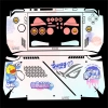 Skin dán Asus ROG Ally & Ally X B.Duck – Film 3M, tùy chỉnh, giảm còn 250.000₫