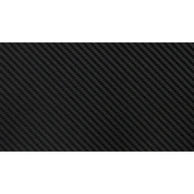 Skin dán Asus ROG Ally & Ally X Carbon đen - Film 3M, tùy chỉnh, giá 250k