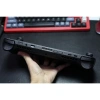 Skin dán Asus ROG Ally & Ally X đen nhám sần - Film 3M, tùy chỉnh, giảm còn 250k 6