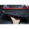 Skin dán Asus ROG Ally & Ally X đen nhám sần - Film 3M, tùy chỉnh, giảm còn 250k 7