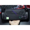 Skin dán Asus ROG Ally & Ally X đen nhám sần - Film 3M, tùy chỉnh, giảm còn 250k 8