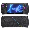 Skin dán Asus ROG Ally & Ally X Forged Carbon cắt sẵn - giảm còn 250.000 VND 2