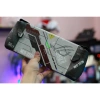Skin dán Asus ROG Ally & Ally X mẫu Gundam Retro - Film 3M, tùy chỉnh, giảm còn 250.000₫ 2