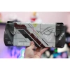 Skin dán Asus ROG Ally & Ally X mẫu Gundam Retro - Film 3M, tùy chỉnh, giảm còn 250.000₫ 5