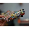 Skin dán Asus ROG Ally & Ally X Stickerbomb Film 3M vân nổi - Custom, chỉ 250.000 VND 4