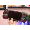 Skin dán Asus ROG Ally & Ally X Stickerbomb Graffiti Film 3M - Tùy chỉnh, giảm còn 250k 2