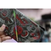 Skin dán Asus ROG Ally & Ally X Stickerbomb Graffiti Film 3M - Tùy chỉnh, giảm còn 250k 4