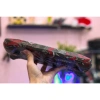 Skin dán Asus ROG Ally & Ally X Stickerbomb Graffiti Film 3M - Tùy chỉnh, giảm còn 250k 6