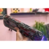 Skin dán Asus ROG Ally & Ally X Stickerbomb Graffiti Film 3M - Tùy chỉnh, giảm còn 250k 9
