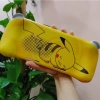 Skin dán AYANEO 2, 2s, Geek 1s, Kun, Air, Air Plus, Pro mẫu Pikachu – Film 3M vân nổi, giảm còn 250.000₫
