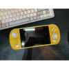 Skin dán AYANEO 2, 2s, Geek 1s, Kun, Air, Air Plus, Pro mẫu Pikachu – Film 3M vân nổi, giảm còn 250.000₫ 2