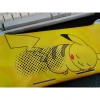 Skin dán AYANEO 2, 2s, Geek 1s, Kun, Air, Air Plus, Pro mẫu Pikachu – Film 3M vân nổi, giảm còn 250.000₫ 3