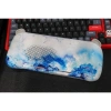 Skin dán AYANEO 2, 2s, Geek 1s, KUN vân đá xanh - 3M vân nổi, cắt sẵn - Giá 250.000₫ 2