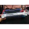 Skin dán AYANEO 2, 2s, Geek 1s, KUN vân đá xanh - 3M vân nổi, cắt sẵn - Giá 250.000₫ 4