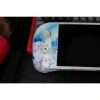 Skin dán AYANEO 2, 2s, Geek 1s, KUN vân đá xanh - 3M vân nổi, cắt sẵn - Giá 250.000₫ 6