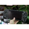 Skin dán AYANEO 2, 2s, Geek 1s mẫu Book Pattern Film 3M vân nổi, custom theo ý, đã cắt sẵn - Giá chỉ 250.000đ 2