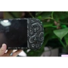 Skin dán AYANEO 2, 2s, Geek 1s mẫu Book Pattern Film 3M vân nổi, custom theo ý, đã cắt sẵn - Giá chỉ 250.000đ 6