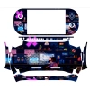 Skin dán AYANEO 2, 2S, Geek 1S mẫu Mario Pixel - Film 3M vân nổi, cắt sẵn, tùy chỉnh, giảm còn 250.000đ
