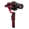 Skin dán Gimbal Zhiyun Crane 2 – Miếng dán Film 3M chống trơn trượt, chỉ 450.000₫ 2