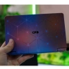 Skin dán GPD Mini 3D Abstract - Film 3M chất lượng, tùy chỉnh, chỉ 250.000₫